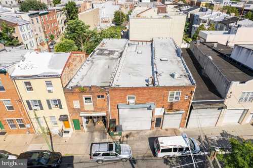 $1,399,000 - 3Br/2Ba -  for Sale in Bella Vista, Philadelphia