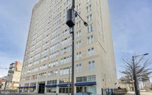 $309,900 - 2Br/1Ba -  for Sale in Chinatown, Philadelphia