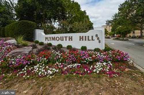 $390,000 - 3Br/2Ba -  for Sale in Plymouth Hills, Plymouth Meeting