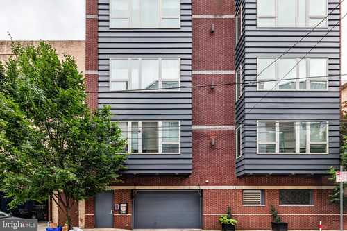 $475,000 - 2Br/2Ba -  for Sale in Bella Vista, Philadelphia