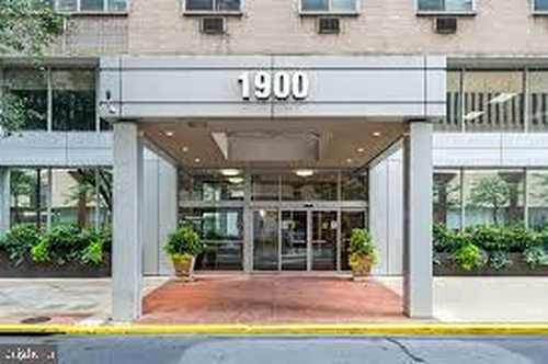 $110,000 - 1Br/1Ba -  for Sale in Rittenhouse Square, Philadelphia