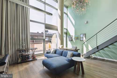 $585,000 - 2Br/2Ba -  for Sale in Avenue Of The Arts, Philadelphia