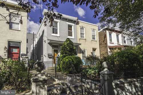 $398,000 - 2Br/1Ba -  for Sale in Fairmount, Philadelphia