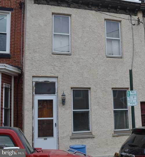 $149,900 - 2Br/1Ba -  for Sale in West Powelton, Philadelphia