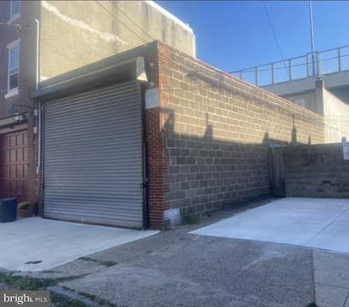 $450,000 - 0Br/2Ba -  for Sale in Port Richmond, Philadelphia