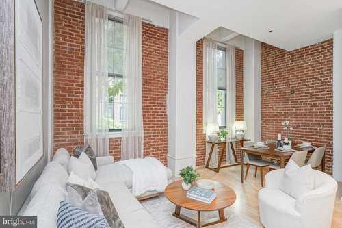 $259,900 - 1Br/1Ba -  for Sale in Old City, Philadelphia