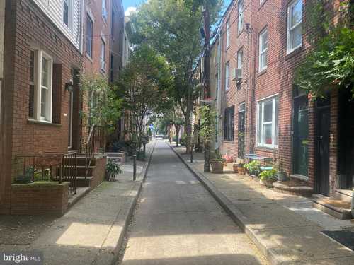 $515,000 - 3Br/2Ba -  for Sale in Philadelphia, Philadelphia