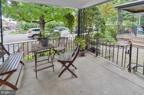 $305,000 - 3Br/1Ba -  for Sale in East Falls, Philadelphia