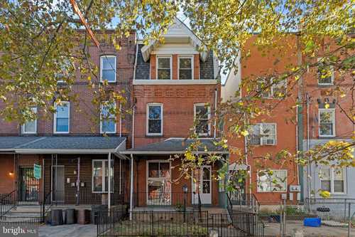 $500,000 - 6Br/3Ba -  for Sale in None Available, Philadelphia