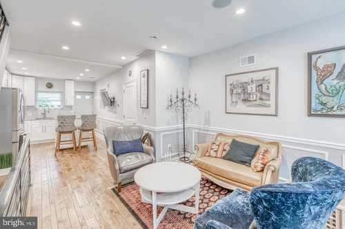 $325,000 - 2Br/2Ba -  for Sale in None Available, Philadelphia