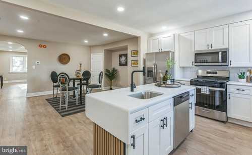 $425,000 - 4Br/3Ba -  for Sale in West Oak Lane, Philadelphia