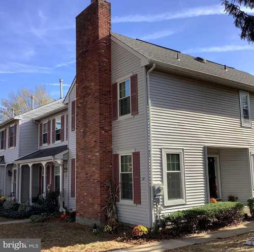 $445,000 - 4Br/3Ba -  for Sale in Oxford Crossing, Langhorne