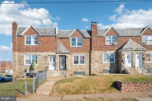 $120,000 - 3Br/1Ba -  for Sale in Oxford Circle, Philadelphia