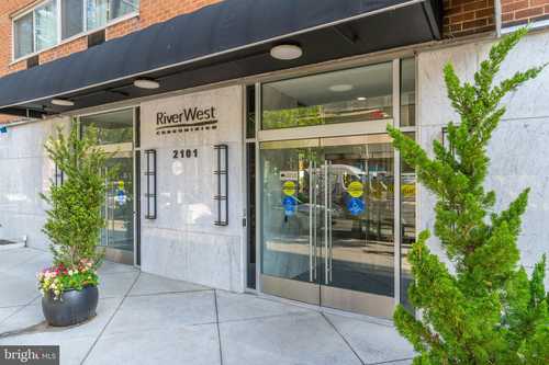 $139,900 - 0Br/1Ba -  for Sale in Rittenhouse Square, Philadelphia