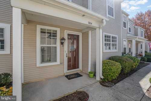 $240,000 - 2Br/2Ba -  for Sale in Rockledge, Palmyra