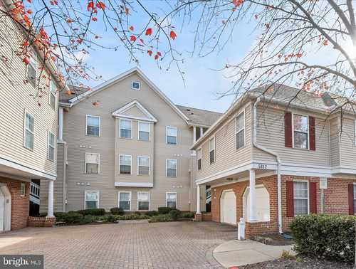 $350,000 - 2Br/2Ba -  for Sale in Wyndham At Town Center, Columbia