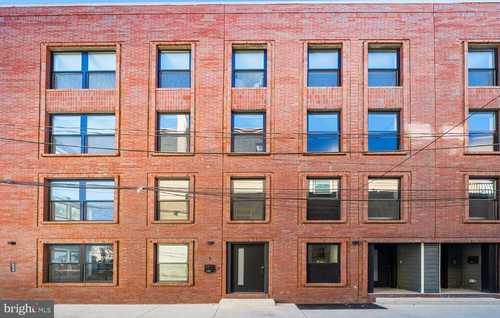 $599,000 - 3Br/3Ba -  for Sale in Fairmount, Philadelphia