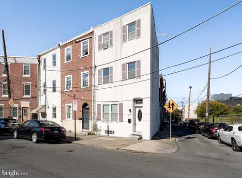 $450,000 - 4Br/2Ba -  for Sale in Northern Liberties, Philadelphia