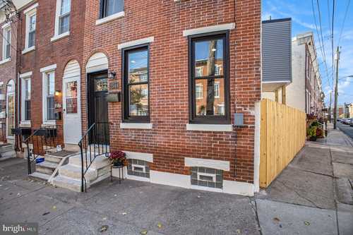 $394,999 - 2Br/2Ba -  for Sale in Fishtown, Philadelphia