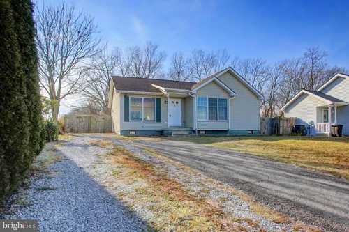 $249,900 - 3Br/2Ba -  for Sale in Wildflower Creek Estates, Martinsburg