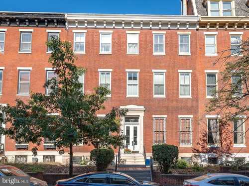 $240,000 - 1Br/1Ba -  for Sale in Art Museum Area, Philadelphia