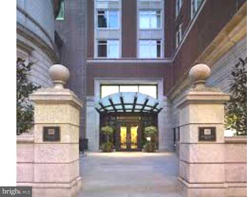 $3,300,000 - 3Br/3Ba -  for Sale in Rittenhouse Square, Philadelphia