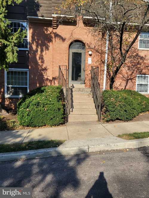 $160,000 - 2Br/2Ba -  for Sale in Gypsy Lane Condos, Philadelphia