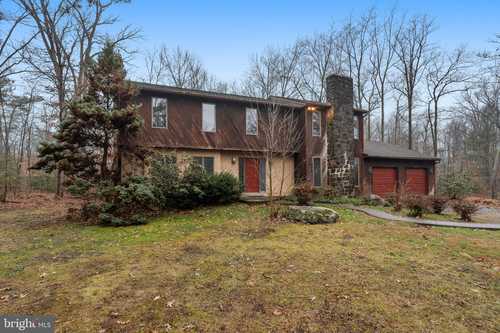 $415,000 - 4Br/3Ba -  for Sale in None Available, Perkiomenville