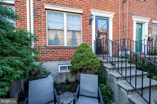 $599,000 - 2Br/3Ba -  for Sale in Northern Liberties, Philadelphia