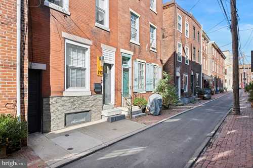 $425,000 - 3Br/1Ba -  for Sale in Northern Liberties, Philadelphia