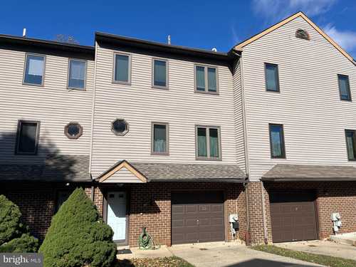 $369,900 - 3Br/4Ba -  for Sale in Andorra, Philadelphia