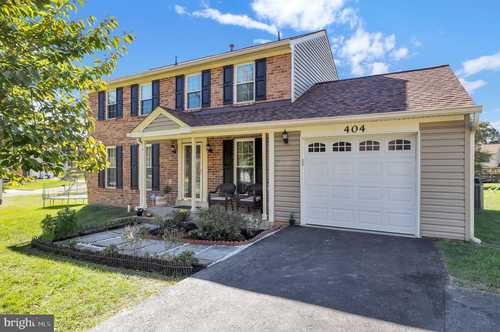 $699,900 - 4Br/4Ba -  for Sale in Rolling Stone, Silver Spring