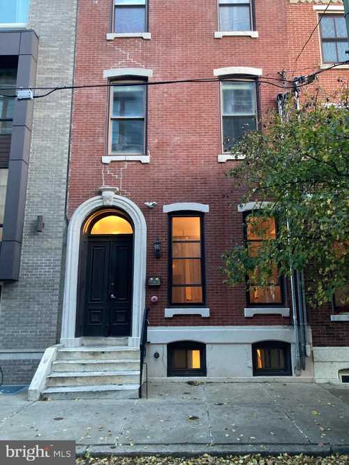 $309,000 - 1Br/1Ba -  for Sale in Hawthorne, Philadelphia