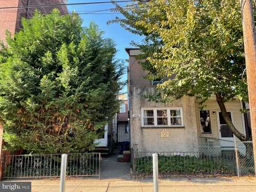 $269,000 - 2Br/1Ba -  for Sale in Fishtown, Philadelphia