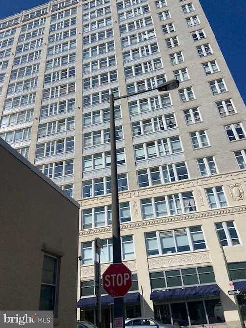 $185,000 - 1Br/1Ba -  for Sale in Chinatown, Philadelphia