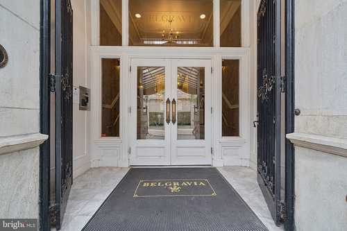 $329,999 - 1Br/1Ba -  for Sale in Rittenhouse Square, Philadelphia