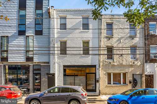 $725,000 - 2Br/2Ba -  for Sale in Fishtown, Philadelphia