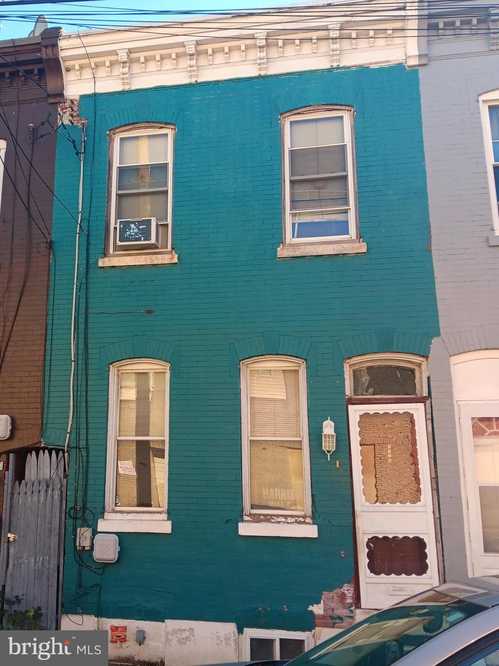 $139,000 - 2Br/1Ba -  for Sale in Brewerytown, Philadelphia