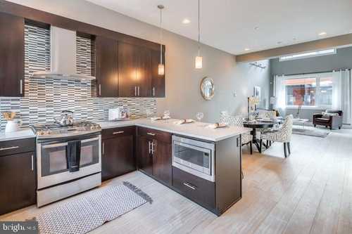 $758,000 - 3Br/4Ba -  for Sale in Northern Liberties, Philadelphia