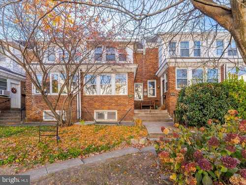 $339,000 - 4Br/2Ba -  for Sale in Roxborough, Philadelphia