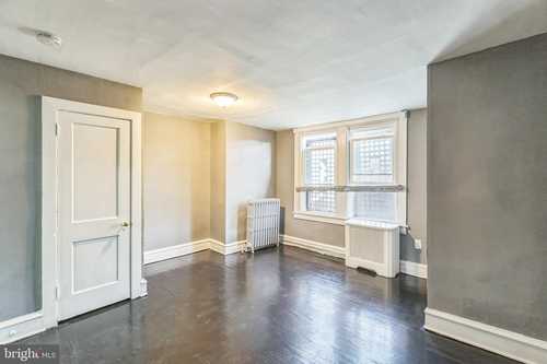 $124,900 - 2Br/1Ba -  for Sale in Germantown, Philadelphia