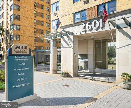 $162,000 - 1Br/1Ba -  for Sale in Fairmount, Philadelphia