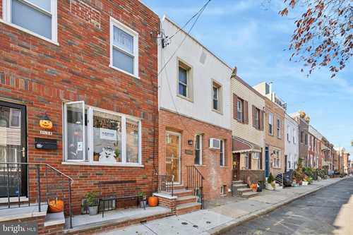 $278,000 - 2Br/2Ba -  for Sale in East Passyunk Crossing, Philadelphia