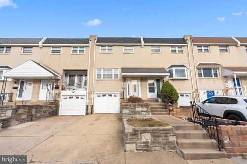 $295,000 - 3Br/1Ba -  for Sale in Millbrook, Philadelphia