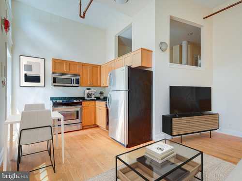 $215,000 - 1Br/1Ba -  for Sale in Old City, Philadelphia