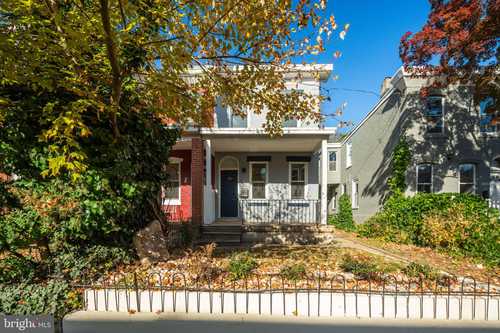 $235,000 - 3Br/1Ba -  for Sale in Germantown, Philadelphia