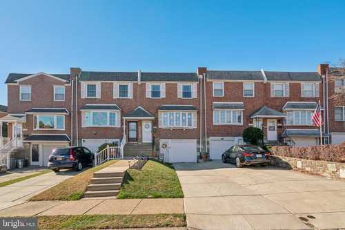 $345,000 - 3Br/2Ba -  for Sale in Walton Park, Philadelphia