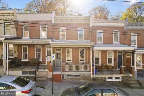 $399,000 - 3Br/2Ba -  for Sale in Manayunk, Philadelphia