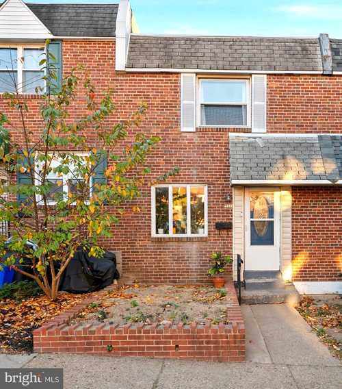 $299,000 - 3Br/1Ba -  for Sale in Manayunk, Philadelphia