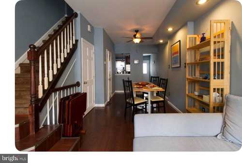 $345,000 - 3Br/2Ba -  for Sale in None Available, Philadelphia